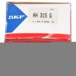 SKF AH315G - Image 2