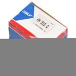 SKF AH315G