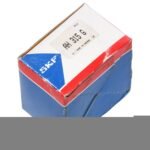 SKF AH315G - Image 3