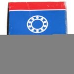 SKF AH315G - Image 4