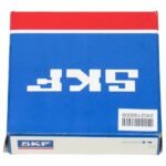 SKF AS75100 - Image 4