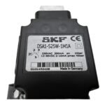SKF DSA1-S25W-1M1A - Image 5