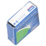SKF E2.6302-2Z/C3 - Image 3