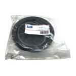 SKF ETS34 - Image 2