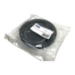 SKF ETS34