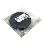 SKF ETS34 - Image 3