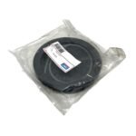 SKF ETS34 - Image 4
