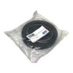 SKF ETS34 - Image 5