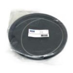 SKF ETS60 - Image 2