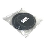 SKF ETS60 - Image 3