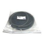SKF ETS60 - Image 4