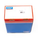 SKF FNL 518 B - Image 4