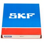 SKF FPCU 708-RS1 - Image 2