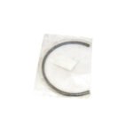 SKF FRB 10/270 - Image 5