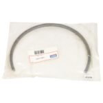 SKF FRB 10/290 - Image 4
