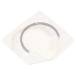 SKF FRB 4/90 - Image 5