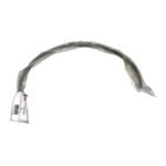 SKF FRB10/500 - Image 2