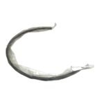SKF FRB10/500 - Image 3