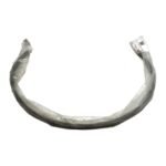 SKF FRB10/500 - Image 4