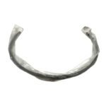 SKF FRB10/500 - Image 5