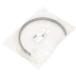 SKF FRB17/280 - Image 3