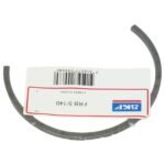 SKF FRB5/140 - Image 4