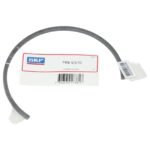 SKF FRB5/170 - Image 2