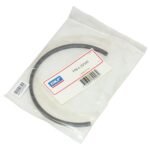 SKF FRB6.25/160 - Image 3