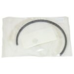 SKF FRB6.25/160 - Image 4