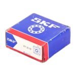SKF FY-25-TF
