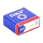 SKF FY-25-TF - Image 3