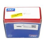 SKF FY 45 TF - Image 3