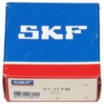 SKF FY17 FM - Image 2
