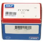 SKF FY17 FM - Image 5