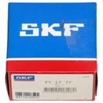 SKF FY17 TF - Image 2