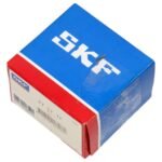 SKF FY17 TF