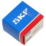 SKF FY17 TF - Image 3