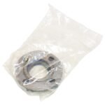 SKF FYC 504 - Image 5