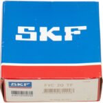 SKF FYC20TF - Image 2
