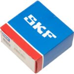 SKF FYC20TF