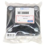 SKF FYK 506 - Image 4