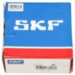 SKF FYT35TF/VA228 - Image 2