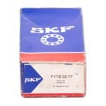 SKF FYTB-30-TF - Image 2