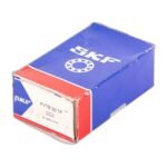 SKF FYTB-30-TF