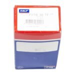 SKF FYTB 30 TF - Image 3