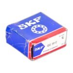 SKF GE 30 C - Image 3