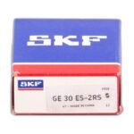 SKF GE-30-ES-2RS - Image 2
