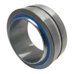 SKF GE160 TXA-2RS