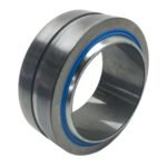 SKF GE160 TXA-2RS - Image 5