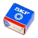SKF GE25 ES-2RS